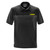 Stormtech Men's Wavelength Polo (On-Demand)