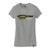 Ladies Landa Tough Tee