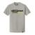 Men's Landa Tough Tee
