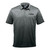 Stormtech Men's Mirage Polo* (On-Demand)