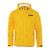 Men's Cascade Jacket (On-Demand)