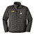 Carhartt ® Gilliam Jacket (On-Demand)
