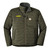 Carhartt ® Gilliam Jacket (On-Demand)