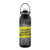Basecamp Mega SP Tundra Bottle - 40 oz.