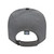 Landa Performance Cap