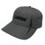 Landa Performance Cap