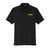 Mercer+Mettle Stretch Jersey Polo (On-Demand)