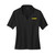 Mercer+Mettle Women’s Stretch Jersey Polo (On-Demand)