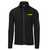 Cambria Thermo-Fleece Jacket (On-Demand)