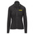 Ladies Cambria Thermo-Fleece Jacket (On-Demand)