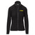 Ladies Cambria Thermo-Fleece Jacket (On-Demand)