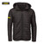 Men's Microburst Polyfill Puffer Jacket (On-Demand)