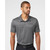 Adidas 3-Stripes Chest Polo  (On-Demand)