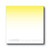 Sticky Note™ 3" x 3" Pad, 25 sheets