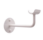 Plie – Wall Mount Ballet Barre Bracket