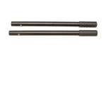 Dip Station Handles Attachment for VSB Series Stall Bars Only (Set)