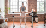 Best Portable Ballet Barres For Your Home