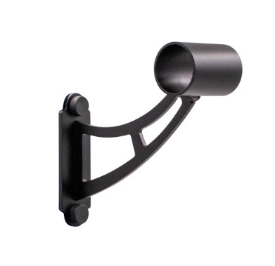 Wall Mounted Brackets Ballet Barres Fitness Barre Barre Equipment