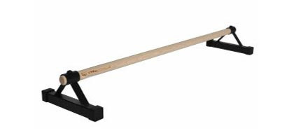 Shop - All Fitness Products - VITA Barre