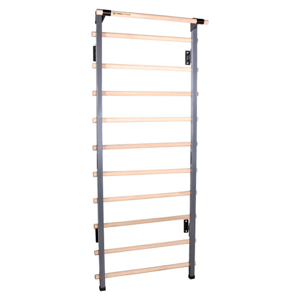 Shop - All Fitness Products - VITA Barre