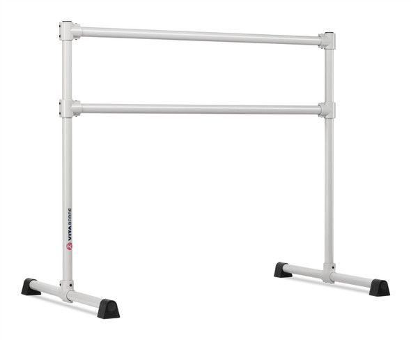 Shop - All Fitness Products - VITA Barre