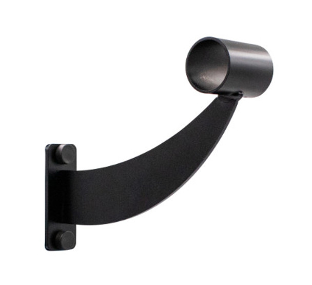 Classic WB15 Collared Mounting Bracket