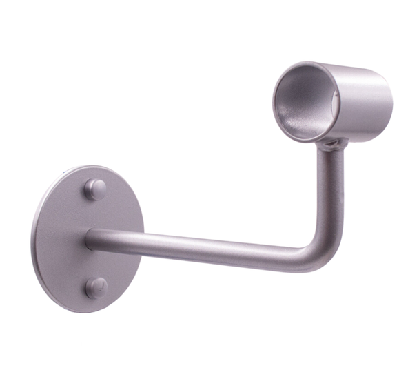 Cambre – Wall Mount Ballet Barre Bracket