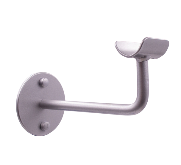 Plie – Wall Mount Ballet Barre Bracket