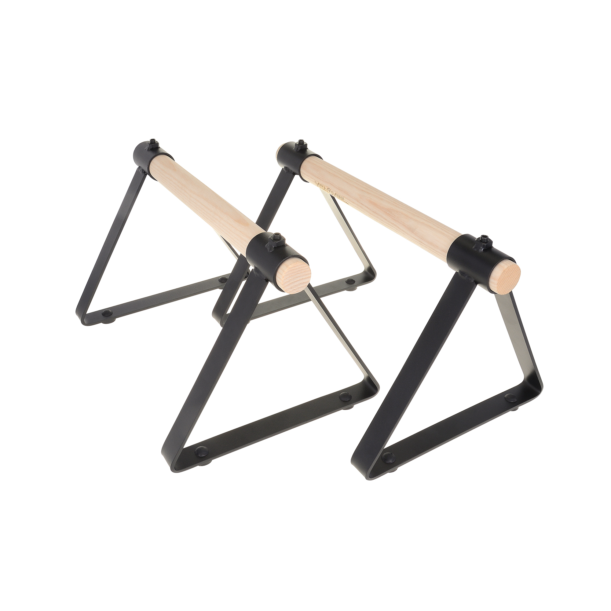 Parallettes