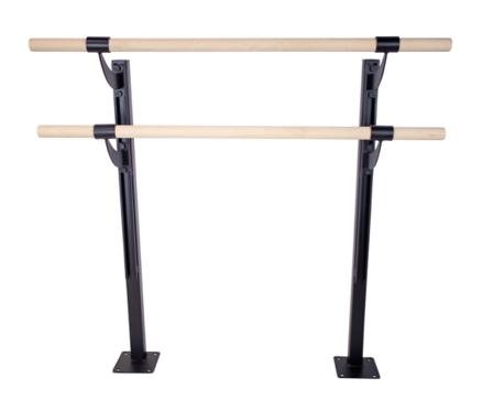 https://cdn11.bigcommerce.com/s-c53ep9jjoe/images/stencil/original/image-manager/floor-barre.png