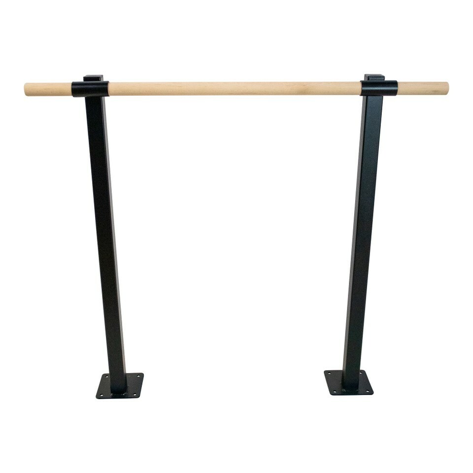 Floor Wood Systems