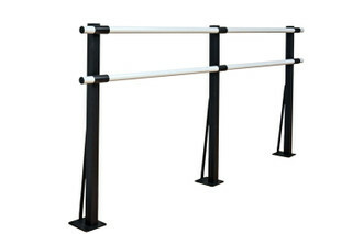 https://cdn11.bigcommerce.com/s-c53ep9jjoe/images/stencil/original/image-manager/thumb-floor-mounted-ballet-barres.jpeg