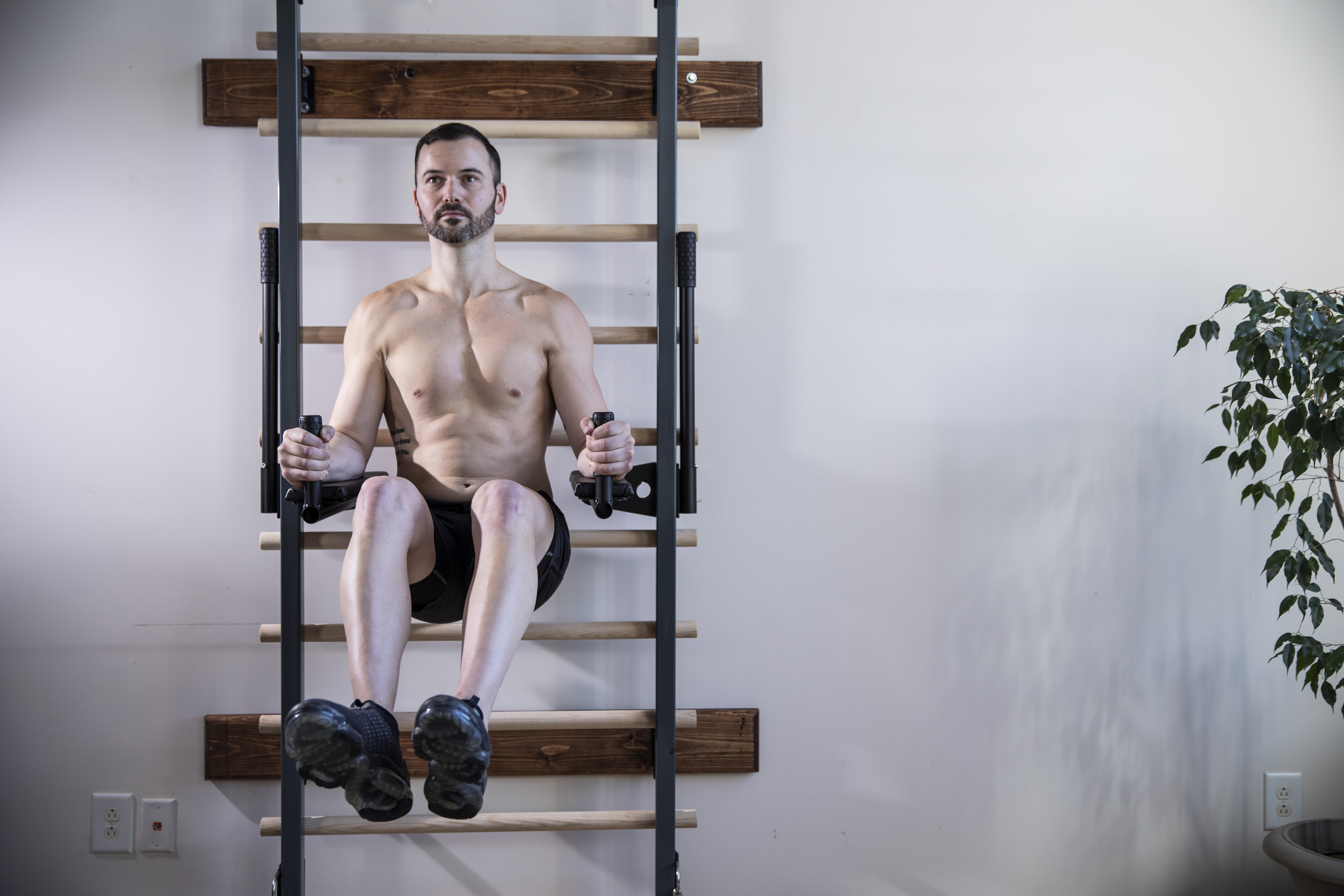 Fitness Products