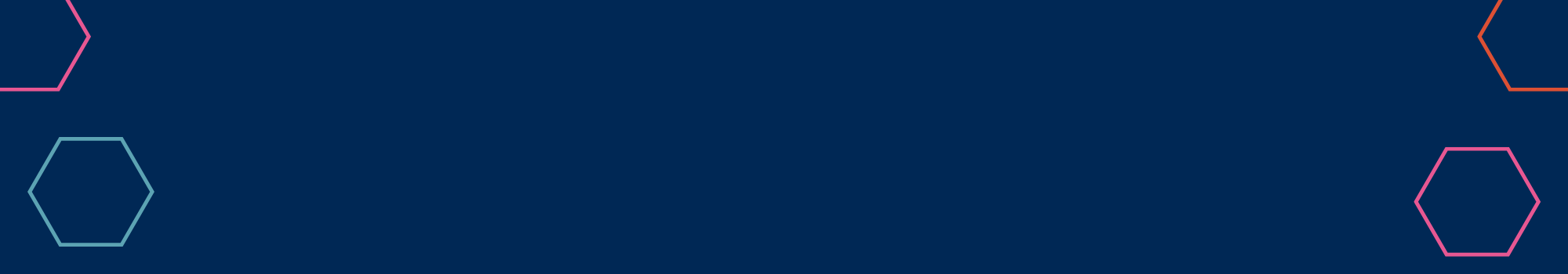 https://cdn11.bigcommerce.com/s-c53ep9jjoe/images/stencil/original/r/untitled%2520design%2520%2842%29__67667%5B1%5D_category.original.png