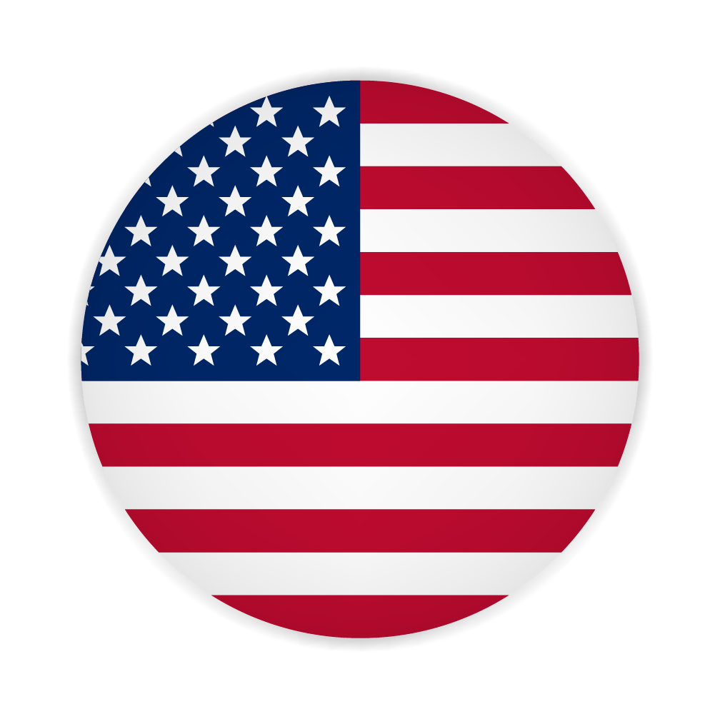 USA Products