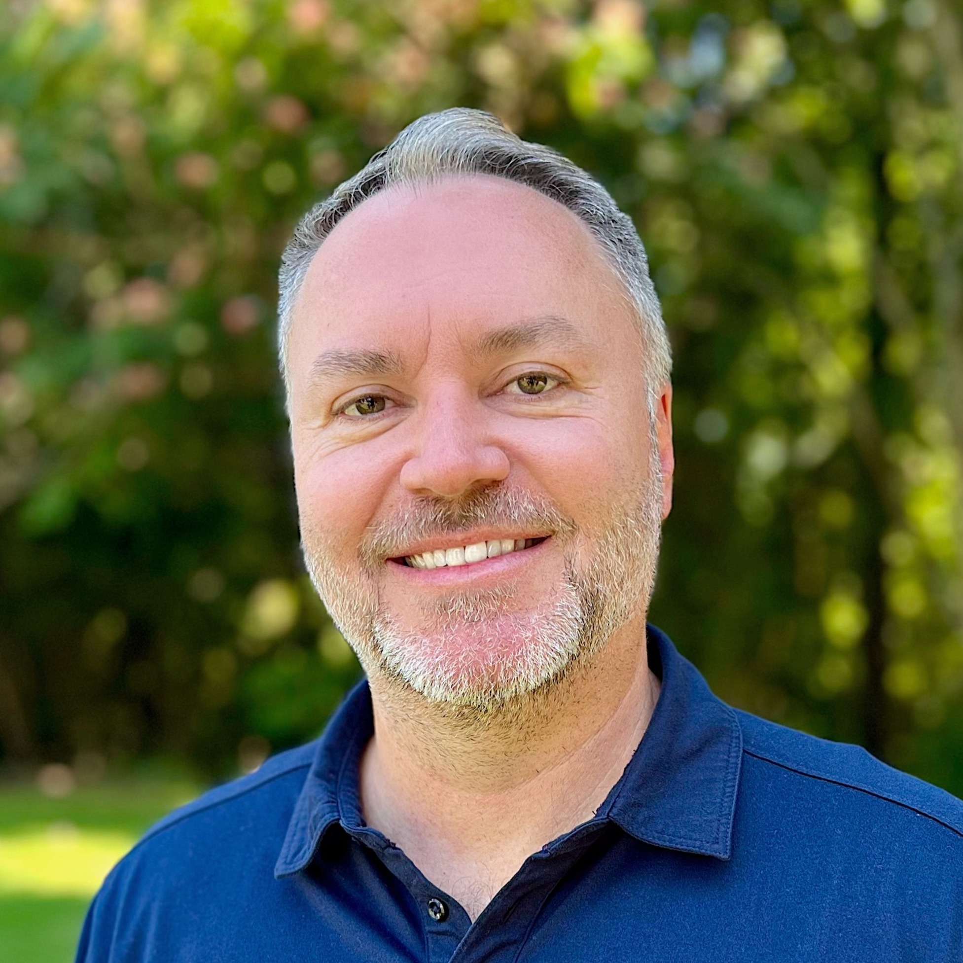 David G. Chapman, President - VITA Barre USA