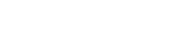 powerlife