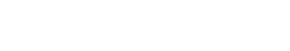 pure_barre