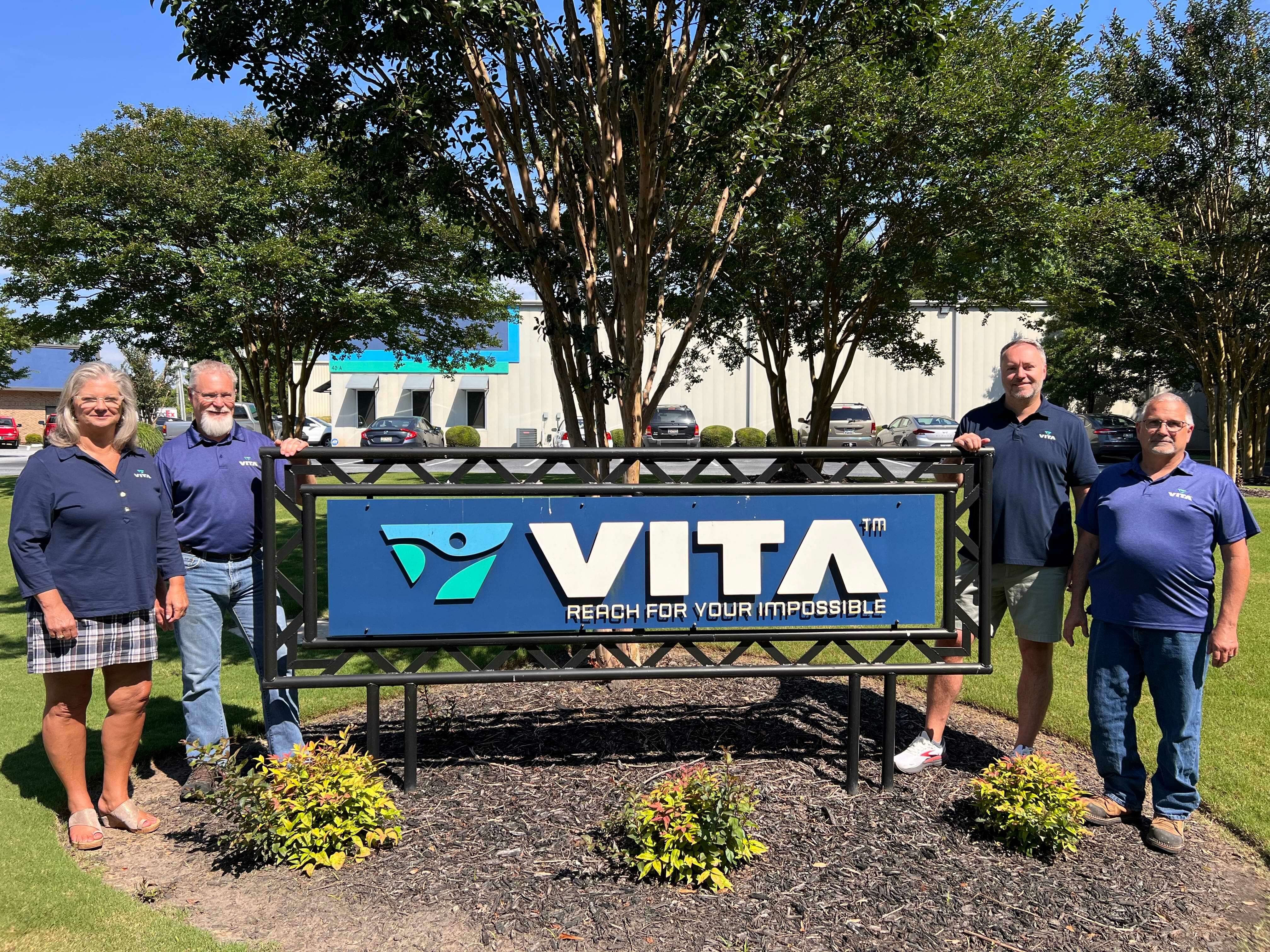 about-vita-barre-team-usa