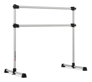 Ballet Barre, Portable Ballet Barres, Fitness Barre