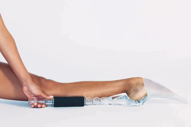footstretcher1__99699.