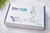 Bio Test Kit for People