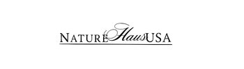 NatureHausUSA, LLC.
