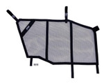 PRP Kawasaki KRX Mesh Window Net Set – Front Replacement Nets for 2020-2026 Kawasaki KRF1000 Teryx KRX 1000 & Editions
