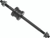 Twin Power Fork Race Installation Tool for Harley-Davidson Models Part #487056