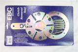 EBC Powersports CT066SP Clutch Removal Tool for Honda CBX 1000, 1980 - Precise Fit and Damage Prevention