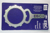 EBC Powersports CT024 Clutch Removal Tool for 644cc Supermoto and CCM 2004 CCM 644 DS Models