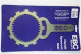 EBC Powersports CT022 Clutch Removal Tool for Suzuki and Aprilia Motorcycles