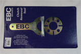 EBC Powersports CT013SP Clutch Removal Tool for Honda & More