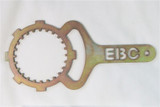 EBC Powersports CT012 Clutch Removal Tool for 1975 Honda CB 125 S/J (125cc)